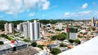 Foto 5 de Apartamento com 4 Quartos à venda, 270m² em Lagoa Nova, Natal