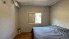 Foto 28 de Casa de Condomínio com 3 Quartos para venda ou aluguel, 245m² em Pinheiro, Valinhos