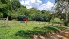 Foto 9 de Fazenda/Sítio com 4 Quartos à venda, 565m² em Santa Clara, Jundiaí