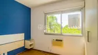 Foto 7 de Apartamento com 2 Quartos à venda, 62m² em Nonoai, Porto Alegre