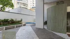 Foto 32 de Apartamento com 4 Quartos à venda, 167m² em Moema, São Paulo