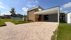 Foto 2 de Casa de Condomínio com 3 Quartos à venda, 231m² em Alphaville Nova Esplanada, Votorantim