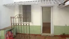 Foto 59 de Casa com 3 Quartos à venda, 200m² em Planalto Paulista, São Paulo
