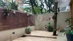 Foto 26 de Casa de Condomínio com 4 Quartos para venda ou aluguel, 340m² em Alto Da Boa Vista, São Paulo