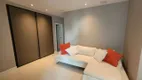 Foto 10 de Apartamento com 4 Quartos à venda, 305m² em Barra, Salvador