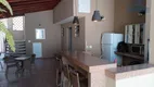 Foto 21 de Casa de Condomínio com 3 Quartos à venda, 150m² em Morumbi, Paulínia