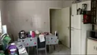 Foto 13 de Sobrado com 2 Quartos à venda, 220m² em Jardim Camargo Novo, São Paulo