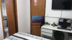 Foto 20 de Sobrado com 3 Quartos à venda, 120m² em Vila Carrão, São Paulo
