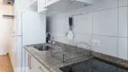 Foto 11 de Apartamento com 1 Quarto à venda, 55m² em Cerqueira César, São Paulo