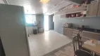 Foto 30 de Casa com 3 Quartos à venda, 350m² em Arapoanga, Brasília