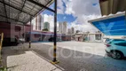 Foto 4 de Lote/Terreno para alugar, 1130m² em Aldeota, Fortaleza