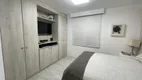 Foto 20 de Apartamento com 4 Quartos à venda, 200m² em Ipiranga, São Paulo