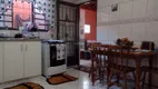 Foto 4 de Casa com 3 Quartos à venda, 130m² em Vila Industrial, Piracicaba