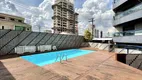 Foto 41 de Apartamento com 3 Quartos para alugar, 187m² em Centro, São Bernardo do Campo