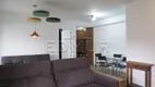 Foto 7 de Apartamento com 2 Quartos à venda, 91m² em Jardim, Santo André