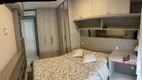 Foto 37 de Apartamento com 2 Quartos para alugar, 62m² em São Judas, São Paulo