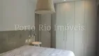 Foto 61 de Apartamento com 2 Quartos à venda, 80m² em Ipanema, Rio de Janeiro