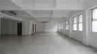 Foto 4 de Sala Comercial para venda ou aluguel, 290m² em Centro, Rio de Janeiro