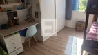 Foto 19 de Apartamento com 3 Quartos à venda, 103m² em Areias, São José