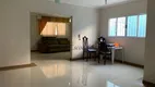 Foto 5 de Sobrado com 3 Quartos à venda, 170m² em Vila Guilherme, São Paulo