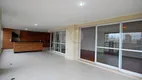 Foto 6 de Apartamento com 4 Quartos à venda, 250m² em Vila Mariana, São Paulo