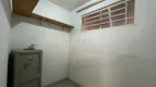 Foto 19 de Casa com 3 Quartos à venda, 205m² em Jardim Chapadão, Campinas