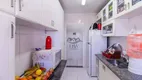 Foto 8 de Apartamento com 2 Quartos à venda, 60m² em Vila Tolstoi, São Paulo