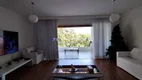 Foto 8 de Casa de Condomínio com 4 Quartos à venda, 262m² em Patamares, Salvador
