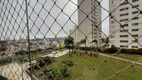 Foto 8 de Apartamento com 4 Quartos à venda, 310m² em Jardim Bela Vista, Santo André