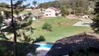 Foto 4 de Fazenda/Sítio com 3 Quartos à venda, 700m² em Jardim Currupira, Jundiaí