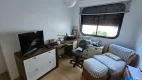 Foto 16 de Apartamento com 4 Quartos à venda, 279m² em Jardim Paulista, São Paulo