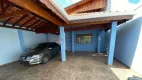 Foto 13 de Casa com 3 Quartos à venda, 204m² em Jardim Ana Maria, Sorocaba