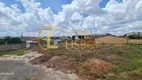 Foto 9 de Lote/Terreno com 1 Quarto à venda, 2500m² em Setor Habitacional Vicente Pires, Brasília