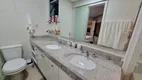 Foto 22 de Apartamento com 3 Quartos para alugar, 95m² em Muquiçaba, Guarapari