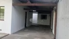 Foto 2 de Casa com 2 Quartos à venda, 158m² em Vila Matilde, São Paulo