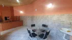 Foto 8 de Sobrado com 4 Quartos à venda, 159m² em Maresia, Itapoá