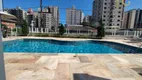 Foto 30 de Apartamento com 3 Quartos à venda, 136m² em Aviação, Praia Grande