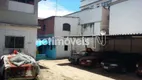 Foto 15 de Lote/Terreno à venda, 800m² em Jardim Carioca, Rio de Janeiro