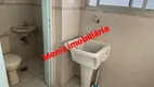 Foto 14 de Apartamento com 3 Quartos à venda, 63m² em Vila Indiana, São Paulo