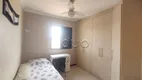 Foto 23 de Apartamento com 3 Quartos à venda, 84m² em Alto, Piracicaba