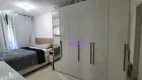 Foto 11 de Apartamento com 2 Quartos à venda, 73m² em Santa Rosa, Niterói
