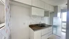 Foto 8 de Apartamento com 2 Quartos à venda, 69m² em Barra da Tijuca, Rio de Janeiro