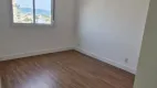 Foto 17 de Apartamento com 3 Quartos para alugar, 108m² em Jardim Ana Maria, Jundiaí