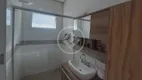 Foto 31 de Casa de Condomínio com 5 Quartos à venda, 760m² em Condomínio Vista Alegre, Vinhedo