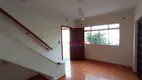 Foto 7 de Sobrado com 3 Quartos à venda, 230m² em Jardim Ipanema, Guarulhos