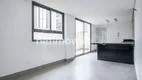 Foto 7 de Apartamento com 2 Quartos à venda, 84m² em Funcionários, Belo Horizonte