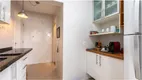 Foto 2 de Apartamento com 3 Quartos à venda, 89m² em Moema, São Paulo