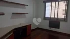 Foto 16 de Apartamento com 3 Quartos à venda, 125m² em Humaitá, Rio de Janeiro