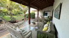 Foto 9 de Casa com 3 Quartos à venda, 245m² em CENTRO, Águas de São Pedro