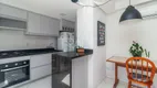 Foto 3 de Apartamento com 2 Quartos à venda, 62m² em Cristal, Porto Alegre